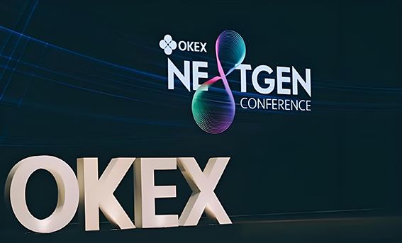 ok交易平台官网网交易界面